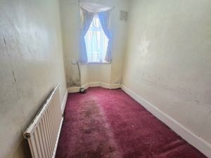 Photo 14- click for photo gallery